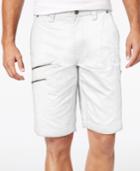 Inc International Concepts Men's Elton Shorts, Only At Macy's