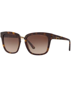 Giorgio Armani Sunglasses, Ar8106