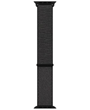 Apple 44mm Sport Loop