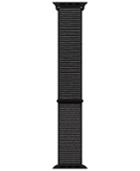 Apple 44mm Sport Loop