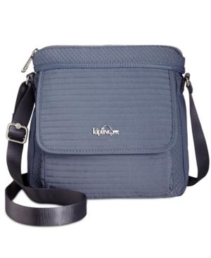 Kipling Liam Crossbody