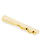 Ryan Seacrest Distinction Men's Bobby Pin Tie Bar, Created For Macy's
