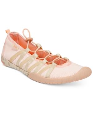 Jambu Women's Manuka Flats Women's Shoes