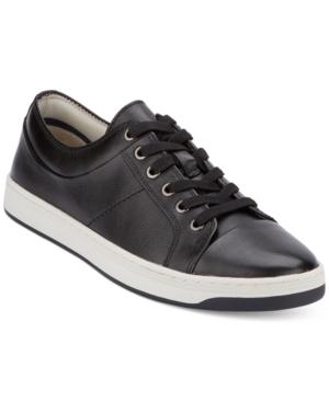 Dockers Men's Norwalk Sneakers Men's Shoes
