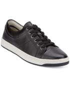Dockers Men's Norwalk Sneakers Men's Shoes