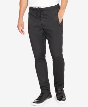 Kenneth Cole Reaction Men's Jogger Pants
