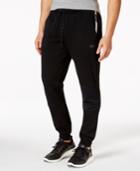Adidas Sports Luxe Moto Pants