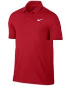 Nike Men's Icon Elite Polo