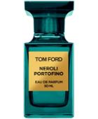 Tom Ford Neroli Portofino Eau De Parfum, 1.7 Oz
