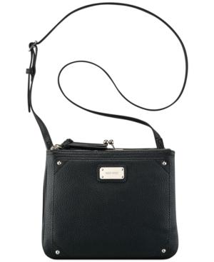 Nine West Jaya Crossbody