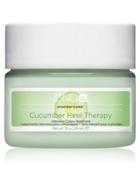 Creative Nail Design Cucumber Heel Therapy Intensive Treatment, 2.6-oz, From Purebeauty Salon & Spa