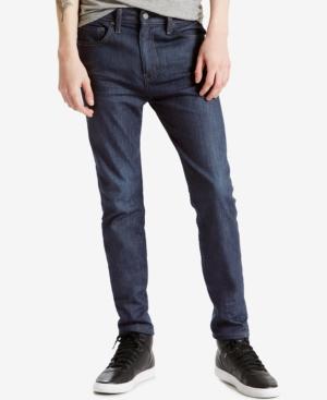 Levi's Men's 510 Skinny-fit Commando Jeans