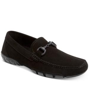 Kenneth Cole Men's Design 10553 Loafers Men's Shoes
