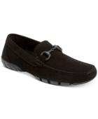 Kenneth Cole Men's Design 10553 Loafers Men's Shoes