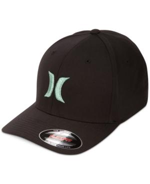 Hurley Men's One & Only Dri-fit Hat