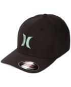 Hurley Men's One & Only Dri-fit Hat