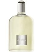 Tom Ford Men's Grey Vetiver Eau De Parfum Spray, 3.4 Oz