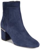 Cole Haan Arden Grand Booties