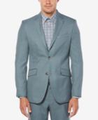Perry Ellis Men's Slim-fit Suit Jacket
