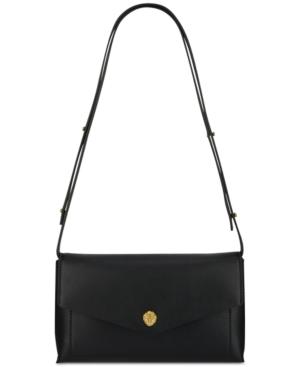 Anne Klein Sheryl Shoulder Bag