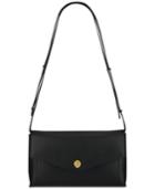 Anne Klein Sheryl Shoulder Bag
