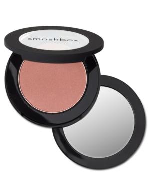 Smashbox Blush Rush