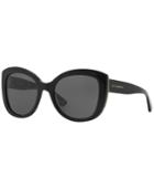 Dolce & Gabbana Sunglasses, Dg4233