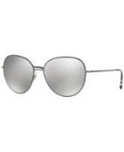 Dolce & Gabbana Sunglasses, Dg2194 58