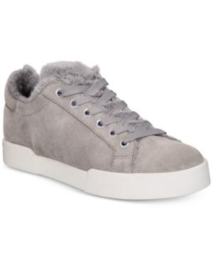Kenneth Cole New York Women's Tyler Cozy Sneakers Women's Shoes