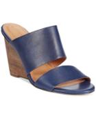 Corso Como Ingrid Mules Women's Shoes