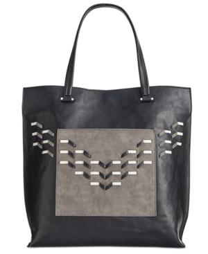 Danielle Nicole Lonna Tote