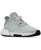 Adidas Men's Originals Pod-s3.1 Casual Sneakers From Finish Line