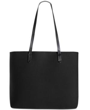 Celebrate Shop Neoprene Tote Bag
