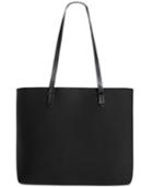 Celebrate Shop Neoprene Tote Bag