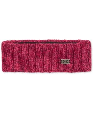 Under Armour Around Town Headband