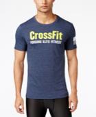 Reebok Men's Crossfit T-shirt