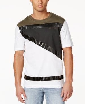 Sean John Men's T-shirt
