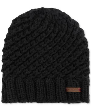 Adidas Cotton Whittier Knit Beanie