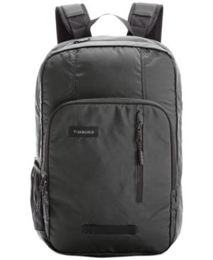Timbuk2 Uptown Backpack
