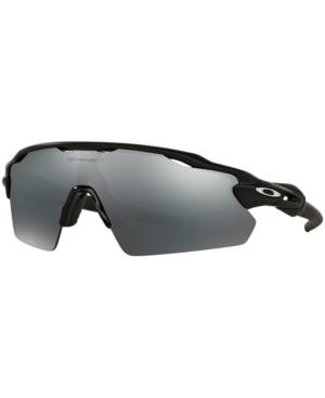 Oakley Sunglasses, Oakley Oo9211 Radar Ev Pitch