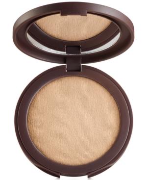 Tarte Smooth Operator Amazonian Clay Tinted Pressed Finishing Powder