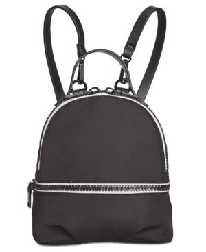 Steve Madden Nelly Mini Backpack