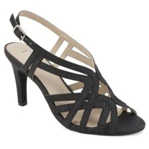 Rialto Randie Dress Sandals Women's Shoes