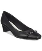 Easy Street Venture Pumps Women's Shoes