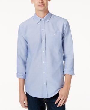 Ezekiel Men's Falcon Woven Shirt