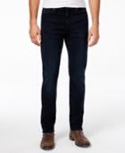 Levi's 513 Slim-straight Fit Motion Franklin Canyon Jeans