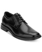 Dockers Men's Irving Slip Resistant Waterproof Bluchers Men's Shoes