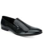 Calvin Klein Men's Navian Loafers Men's Shoes