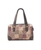 Sandstone Tess Bag