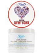 Kiehl's Since 1851 Kiehl's Loves New York Rare Earth Deep Pore Cleansing Masque, 5-oz, A Macy's Exclusive
